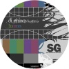 Di Chiara Brother's - Turana (Original Mix)