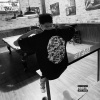 Zay Dior - STILL THINK ABOUT YOU (Explicit)