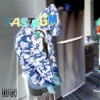 Zay Dior - FAST (Explicit)
