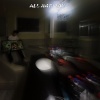Zay Dior - ALL NATURAL (Explicit)
