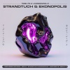 Strandtuch、Ekonopolis - Tribute 2 Underworld