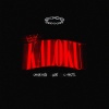 Caask Asid、Loki.、C Hectic - Kaloku