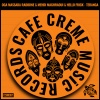 OGA MASSADA RADIDINE、Mehdi Maghraoui、Hello Frick - Teranga