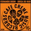Fernando DOOM - Brisa Do Mar
