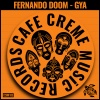 Fernando DOOM - Gya