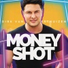 Dirk van der Westhuizen - Money Shot