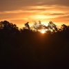 Horizon Beats - Sunlight Fades