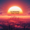 NOVERLUST - Sunshine until it ends