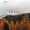 Kenno - Heavy