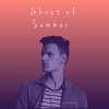 J1SP3R、Michael Ray、Matt Stell - Ghost of Summer (feat. Michael Ray & Matt Stell)