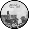 Lato B、Fukoma - Outskirts (Original Mix)