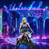 Nicki Kris - Unleashed