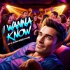 G-Bling - I wanna Know