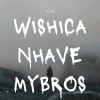 Sho Biz - Wish i can have my bro's back (Explicit)
