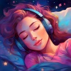 Spiritual Path、Deep Sleep Music Sanctuary、Sleep Music Guys - Sleep Reflections Begin