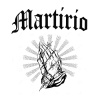 Martirio - Hasta La Muerte