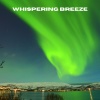 Ruído branco、Música De Relajación Para Dormir Profundamente、Musica relajante dormir - Soft Breeze Whispers (Loopable, No Fade)