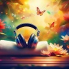 Soft Sounds、1 Hour Spa Music Luxury、Spa Music Collection - Soft Touch Melody