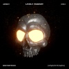 Lively Racket - Distortion (Original Mix)