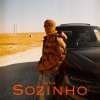 Pika - Sozinho