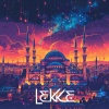 Soñadora - Turkish Bazar