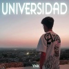 Ynk - UNIVERSIDAD