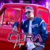 Pipe Erre - CURA