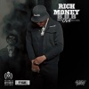 Rich Money - B.O.B (Explicit)