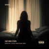 BGSQ、Lio Bee、Mesa、Gameur Dani - Qu’une fois (Remix|Explicit)