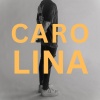 Don Carter - CAROLINA