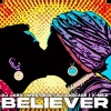 Dj Jabs、M.Patrick、Dj Cascade、X Mile - Believer