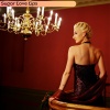 Merci Hill - Dancing Organ (Original Mix)