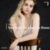 Mini Meghan - You Take So Long To Home (Original Mix)