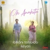 Chandrajith Belliappa、Gagan Baderiya、Kapil Kapilan - Oh Anahita