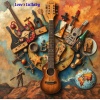 Avra Banerjee、Apratim Majumdar - Love's Lullaby