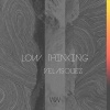 Velasquez - Low Thinking (Tropar Flot Remix)