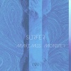 MAXIMUS MONSTER - Surfer