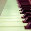 Scarborough Faire、Luis Siu Riveron、Pure Worship - Bound With Your Love