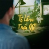 Lê Vũ、Rion - Tô Lên Trái Tim