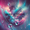 Marx、Jaime Deraz - Drops of Jupiter (feat. Jaime Deraz)