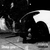 FREY - show you (Explicit)