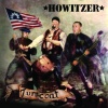 Howitzer - Turncoat (Explicit)