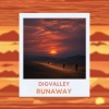 Digvalley - Runaway