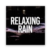 Rain Sounds & Nature Sounds - Morning Mist