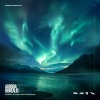 彩虹线条XL、MiLi_Kawaii、Nason Willer、Sacton、Soaring Records - Aurora Borealis
