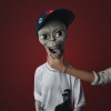 MC Ph、Baco Exu do Blues、WEY、Pedro Lotto - Meu Mundo (Explicit)