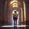 Dar - Off (Explicit)