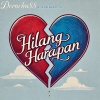 Doracha88、Yaya - Hilang harapan