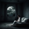 Beja、Rudis - Drama Dalam Mimpi