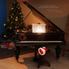 James Ryan、Heaven on Earth、Mellow Melodies - Snow on the Window
